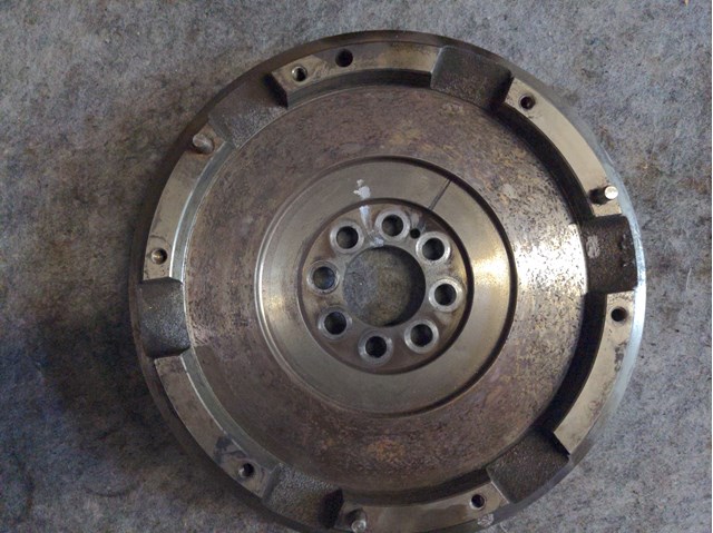 RF0311500A купить Винница