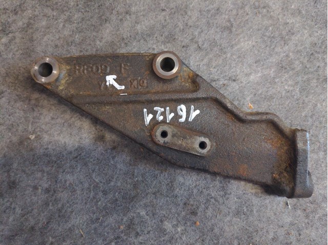 RF0916121 купить Ужгород