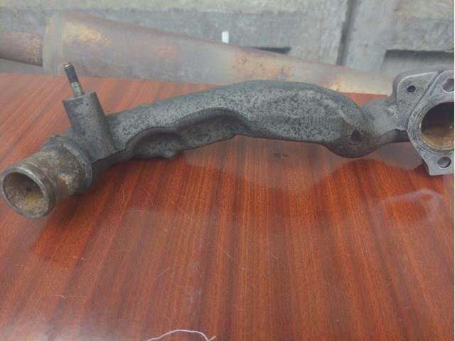 RF2A10467 MAZDA купить в Киев