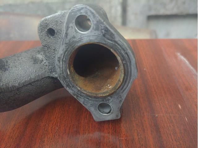 RF2A10467 MAZDA купить в Житомир