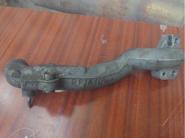 RF2A10467 купить Одесса