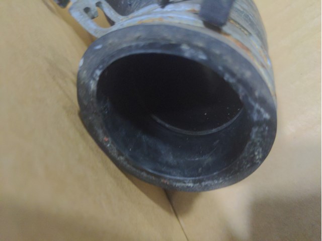RF2G13222D купить Харьков