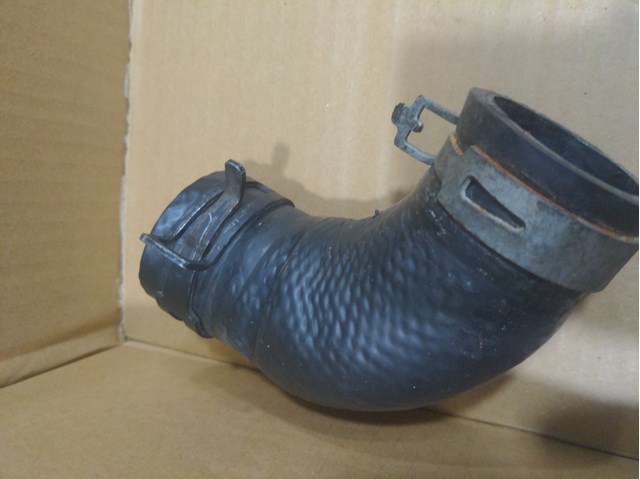 RF2G13222D MAZDA купить в Киев