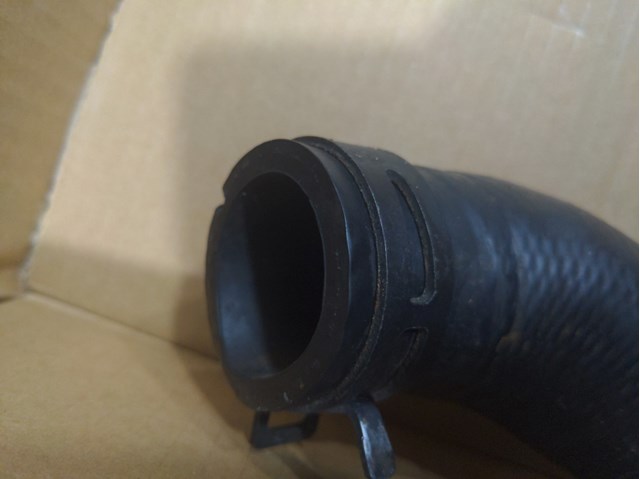 MAZDA RF2G13222D в наличии Тернополь