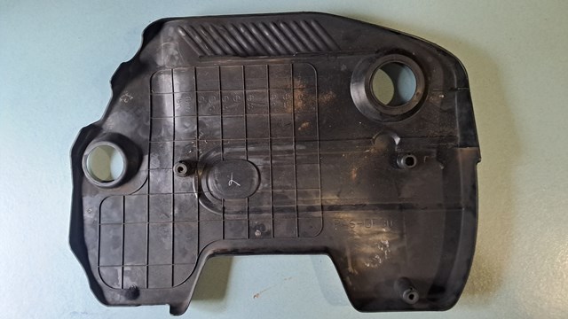 MAZDA RF5C10231 в наличии Харьков