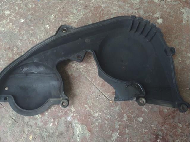 MAZDA RF5C10510 в наличии Киев