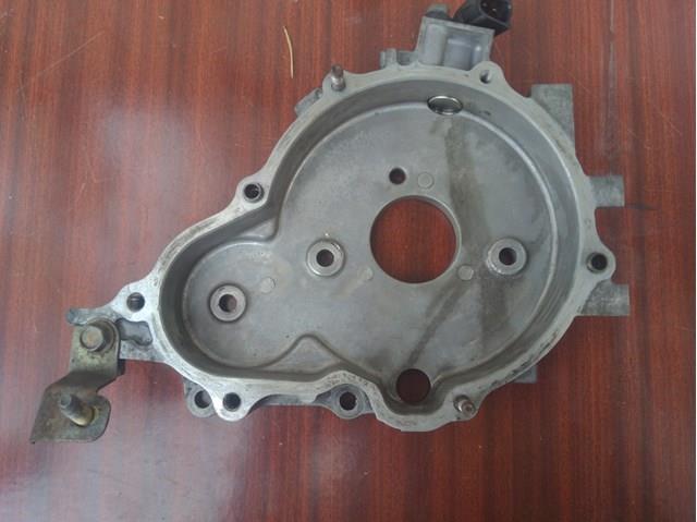 RF5C10600 MAZDA купить в Винница