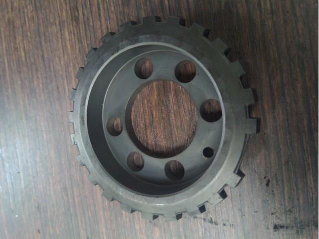 RF5C11409 MAZDA купить в Кривой Рог