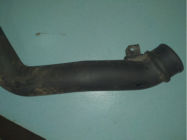 MAZDA RF5C13230 в наличии Львов