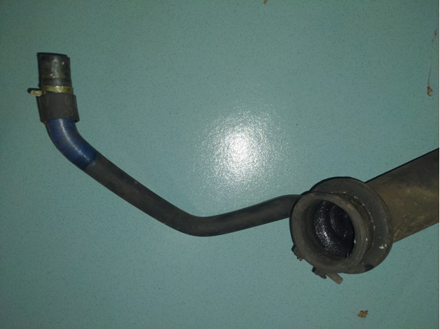 MAZDA RF5C13230 в наличии Украина