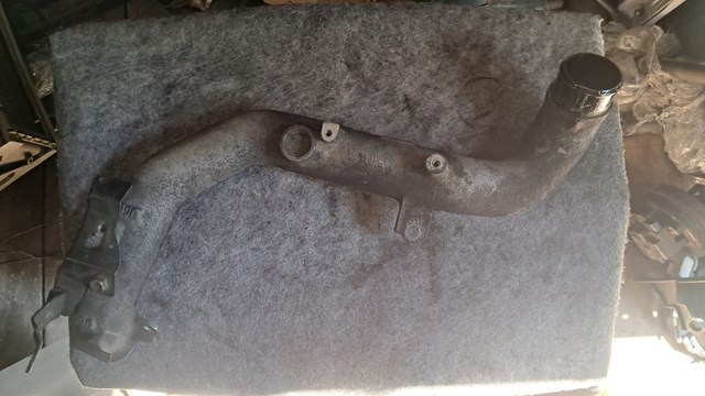 MAZDA RF5C13240A в наличии Черновцы