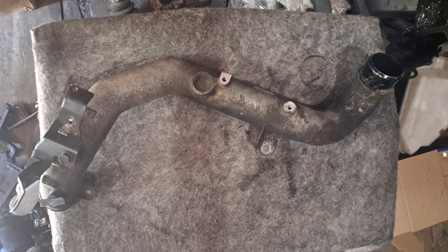 RF5C13240A MAZDA купить в Ирпень