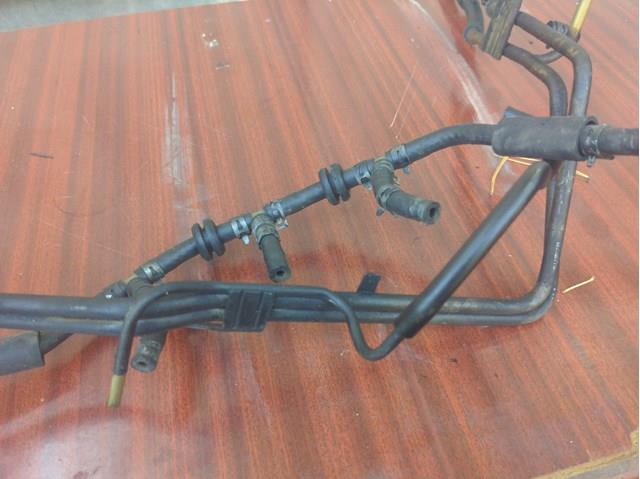 MAZDA RF5C13290C в наличии Украина