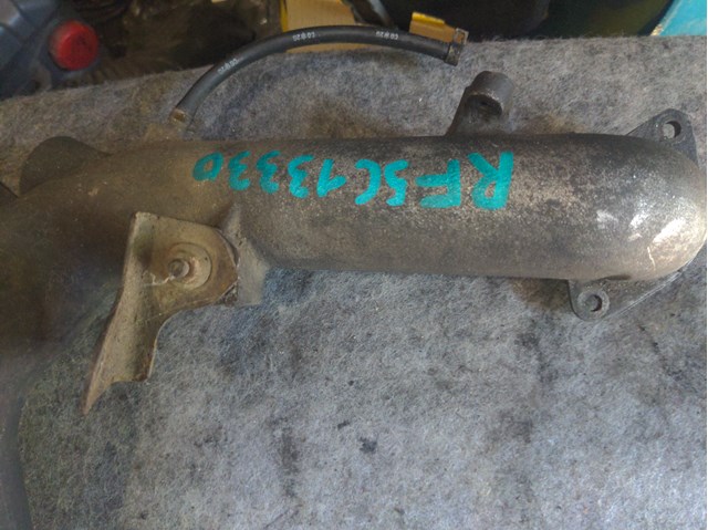 RF5C13330 MAZDA купить в Хмельницкий