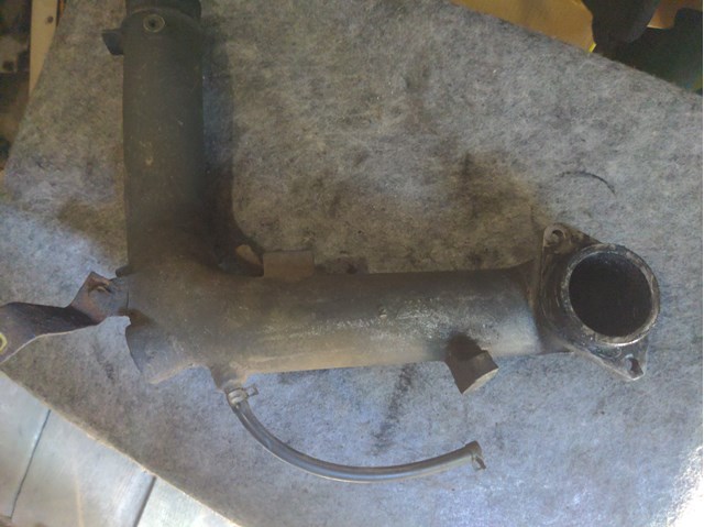 MAZDA RF5C13330 в наличии Ирпень