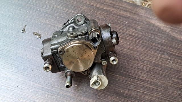RF5C13800 Насос топливный высокого давления (ТНВД) купить Запорожье