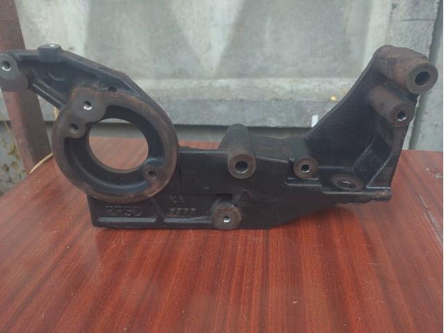 Кронштейн топливного насоса ТНВД RF5C13G00 MAZDA