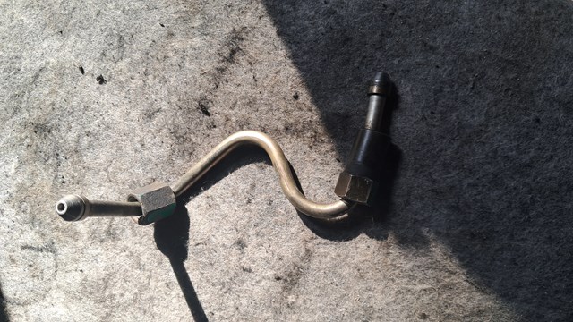 RF5C13G20A MAZDA купить в Черновцы
