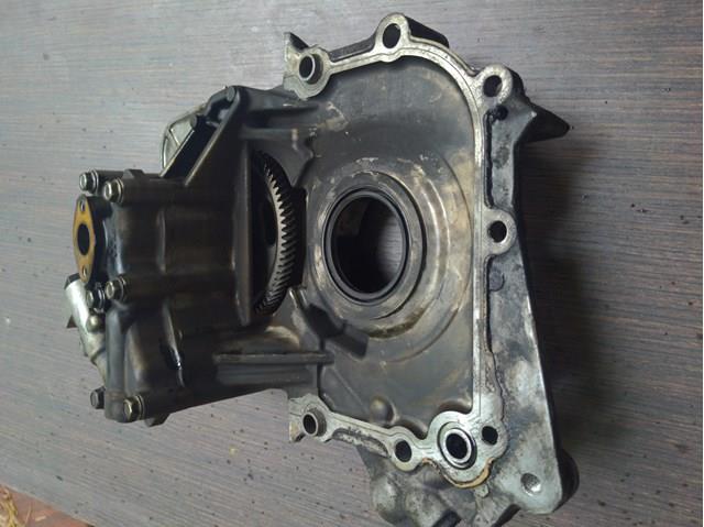 MAZDA RF5C14120B в наличии Житомир