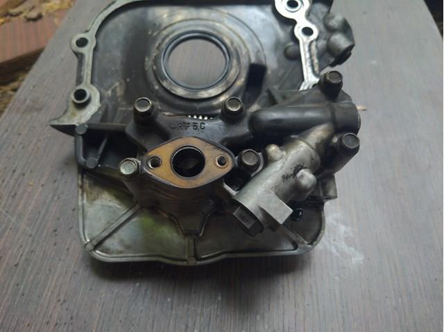 RF5C14120B MAZDA купить в Украина