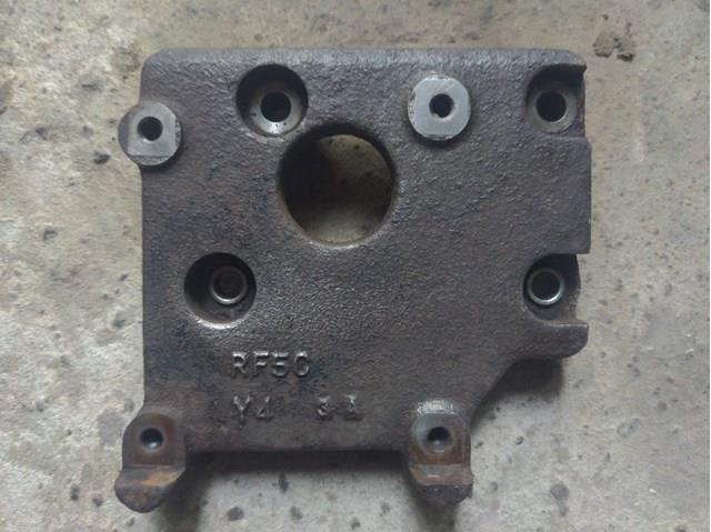 MAZDA RF5C15810 в наличии Харьков