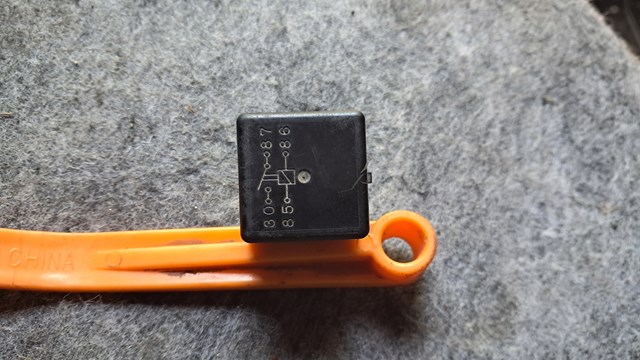 RF5C18651 купить Черновцы