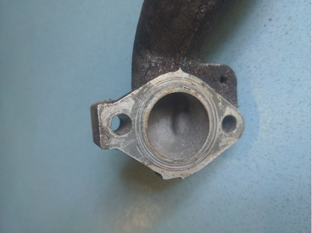 MAZDA RF5G1517ZB в наличии Винница