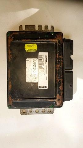 S108847002 Rover