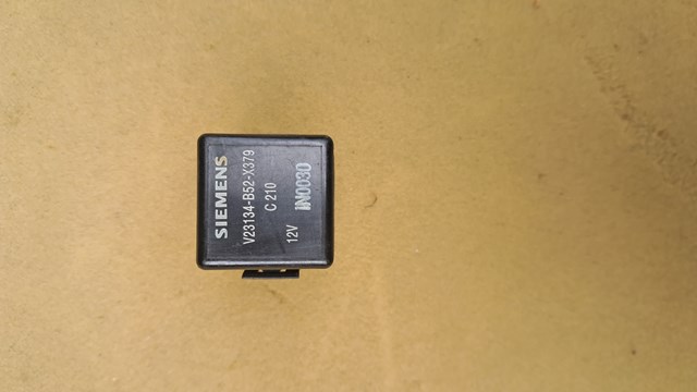 V23134B52X379 MAZDA купить в Чернигов