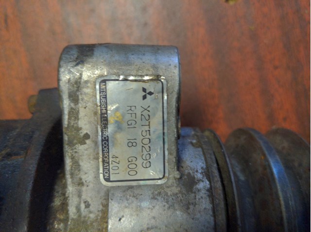 X2T50299 купить Винница