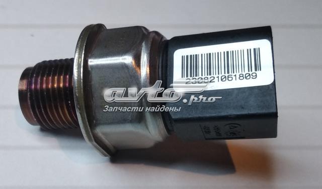 Niles NDT2507 Датчик давления топлива в наличии Черновцы
