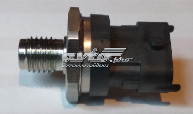 NDT2519 Niles Датчик давления топлива купить в Сумы