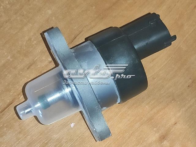 NLZ0226 Niles Регулятор давления топлива купить в Чернигов
