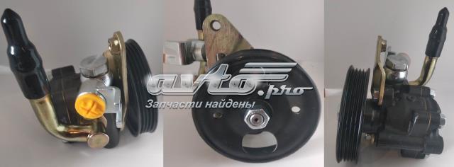 NSL0651 Niles Насос гидроусилителя руля (ГУР) купить в Украина