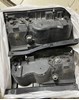 Правый стоп LR052395 LAND ROVER