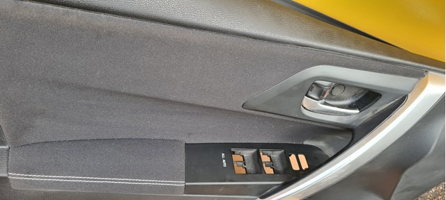 6777802280 TOYOTA купить в Павлоград