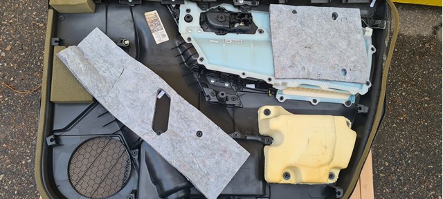 6777802280 TOYOTA купить в Чернигов