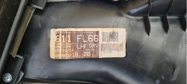 6777802280 купить Одесса