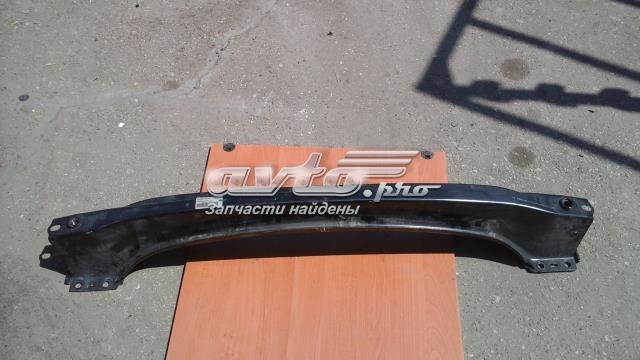 Шина бампера заднего 7P0807309A VAG