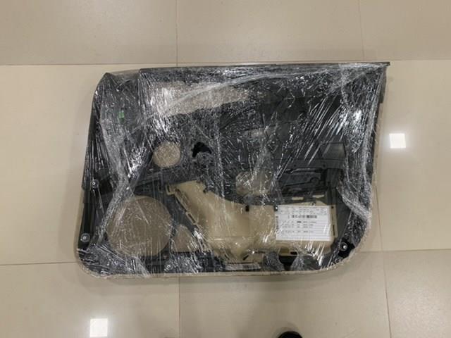 4G1867021 купить Харьков