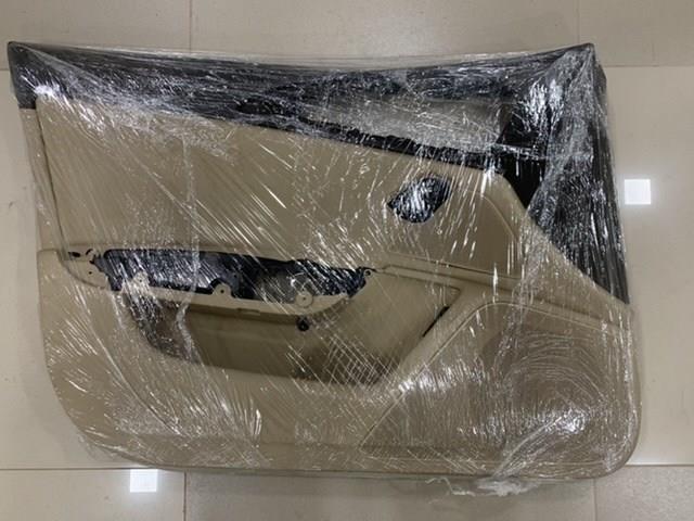 VAG 4G1867021 в наличии Павлоград