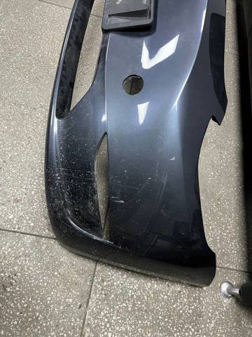 Tesla Model 1493736S0A Передний бампер в наличии Каменское