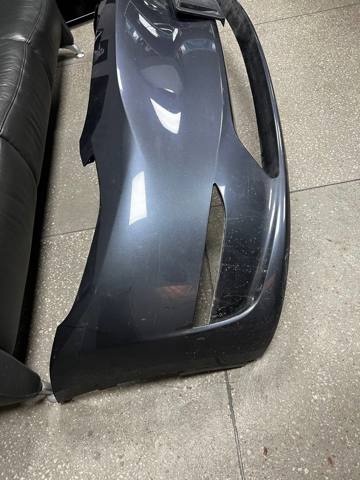 1493736S0A Tesla Model Бампер передний купить в Чернигов