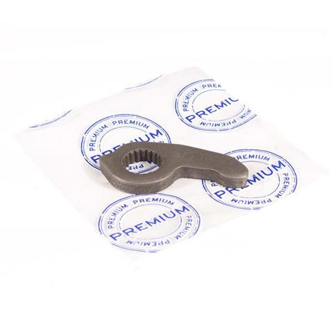 015141709AA CHERY Вилка сцепления купить в Черкассы