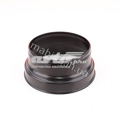 CHERY 015301192AA Сальник полуоси переднего моста в наличии Тернополь