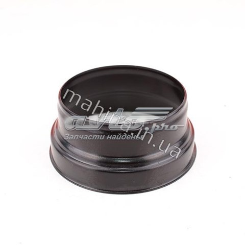 CHERY 015301192AA Сальник полуоси переднего моста в наличии Запорожье