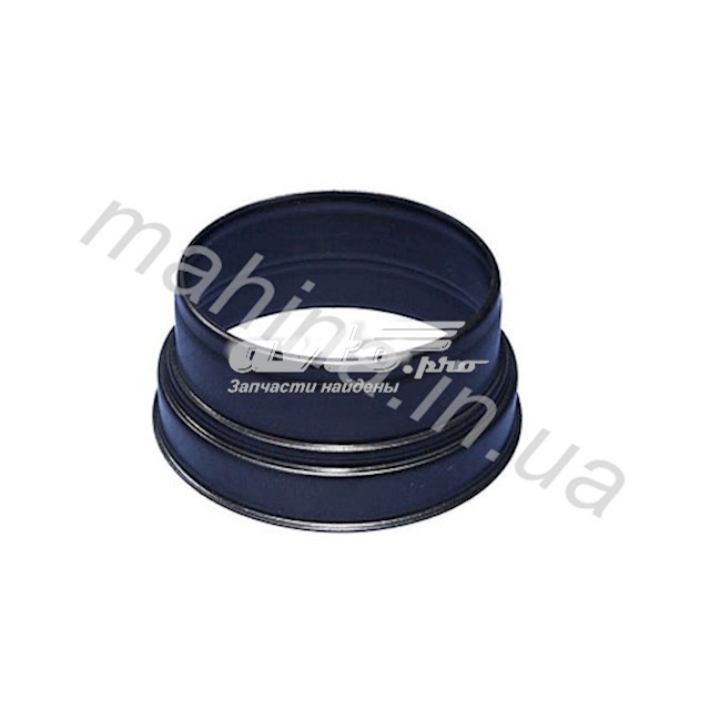 CHERY 015301192AA Сальник полуоси переднего моста в наличии Днепр
