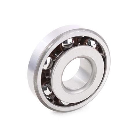 Подшипник первичного вала коробки 015311123AA CHERY