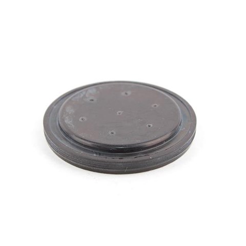 015409289AA CHERY Заглушка задней крышки КПП купить в Ужгород