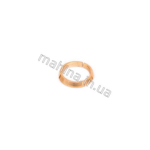 015409374AA CHERY Шайба дифференциала переднего моста купить в Павлоград